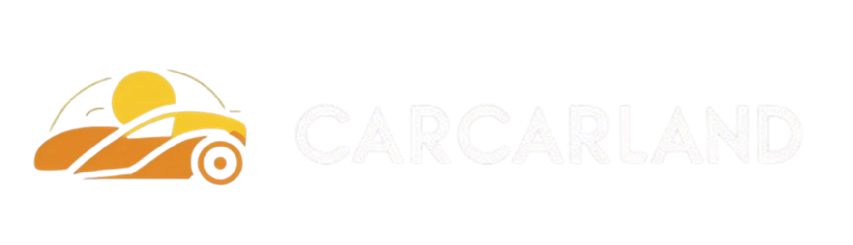 CARCARLAND